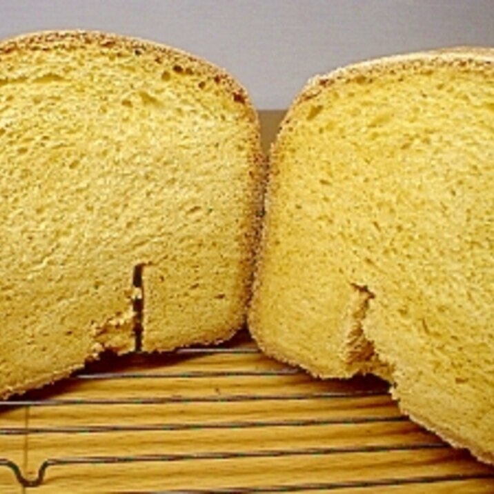 トマト青汁パン HB用